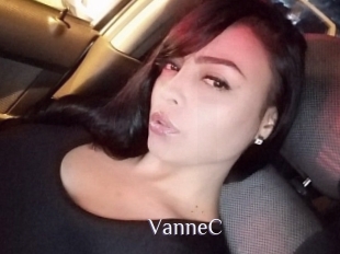 VanneC