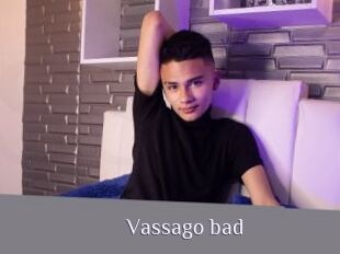 Vassago_bad