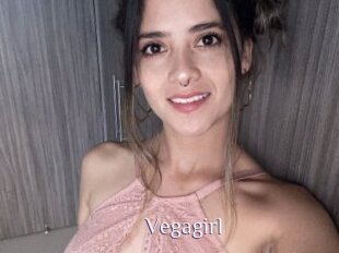 Vegagirl