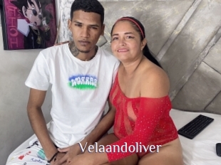 Velaandoliver