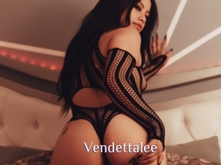 Vendettalee