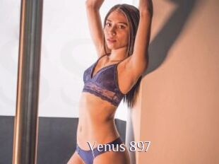 Venus_897