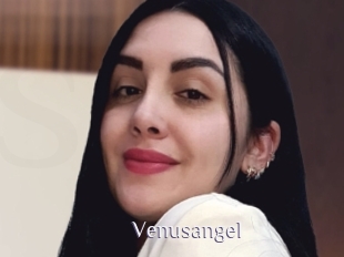 Venusangel