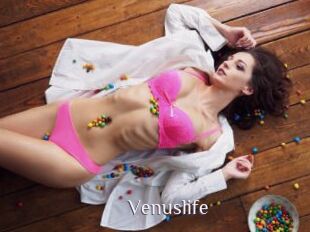 Venuslife