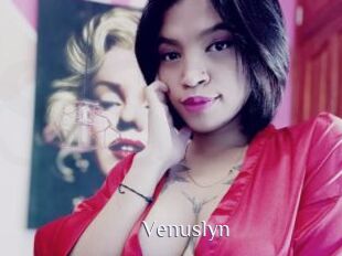 Venuslyn