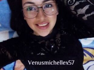 Venusmichellex57