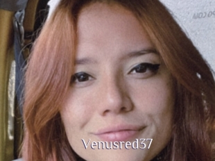 Venusred37