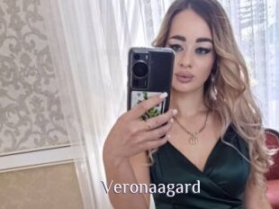 Veronaagard