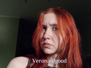 Veronaalgood