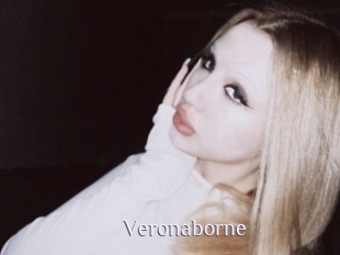 Veronaborne