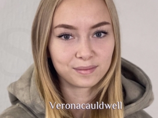 Veronacauldwell