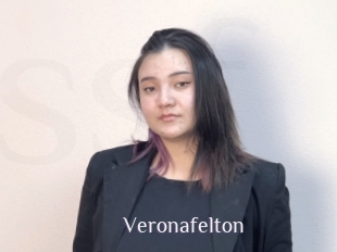 Veronafelton