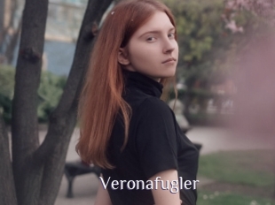 Veronafugler