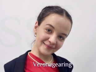 Veronagearing