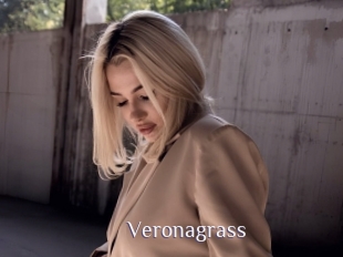 Veronagrass