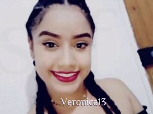 Veronica13