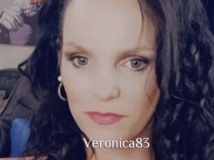 Veronica83