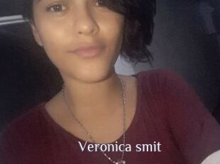 Veronica_smit