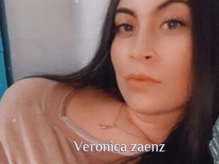 Veronica_zaenz