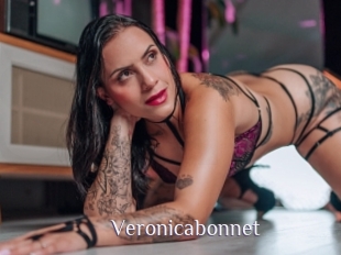 Veronicabonnet