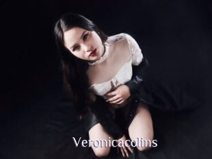 Veronicacolins