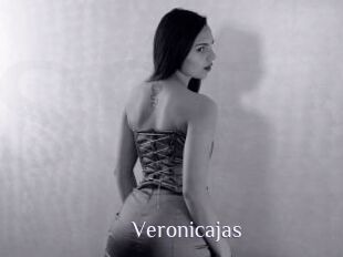 Veronicajas