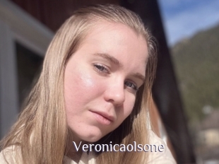 Veronicaolsone