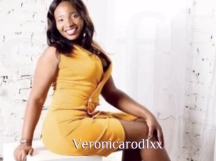 Veronicarod1xx