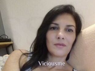 Viciousme