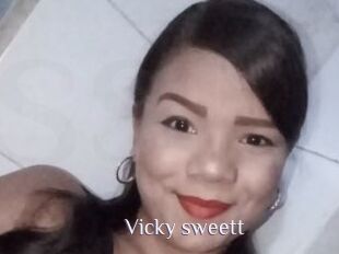 Vicky_sweett