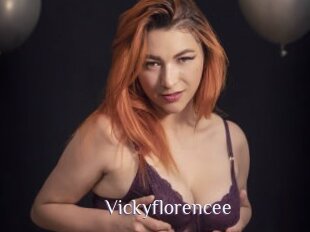 Vickyflorencee