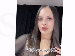 Vickysweet69