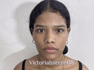 Victoriabsecret18