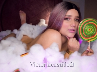 Victoriacastillo21