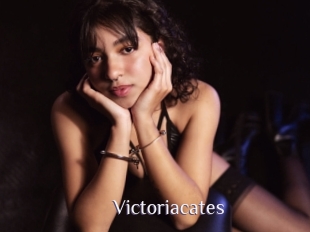 Victoriacates