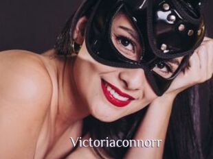 Victoriaconnorr