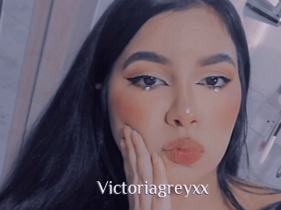 Victoriagreyxx