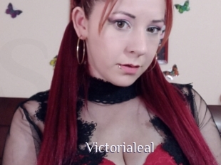 Victorialeal