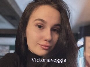 Victoriaveggia