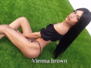 Vienna_brown