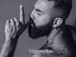 Viggovolkov