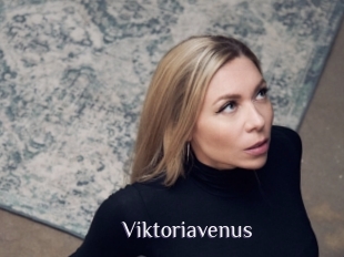 Viktoriavenus