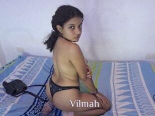 Vilmah