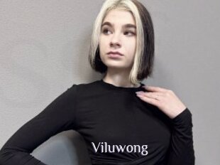 Viluwong