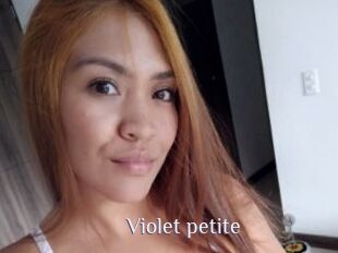 Violet_petite