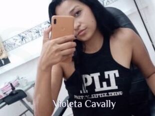 Violeta_Cavally