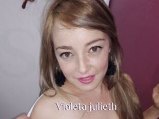 Violeta_julieth