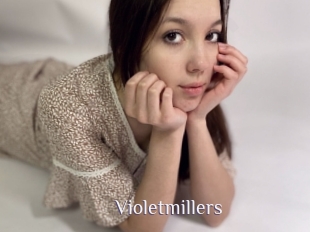 Violetmillers