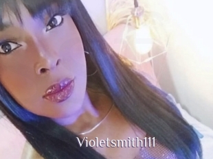 Violetsmith111