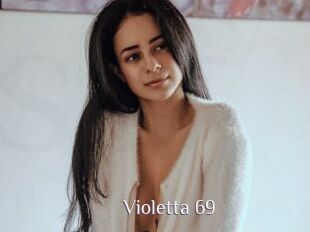 Violetta_69